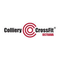 Colliery CrossFit