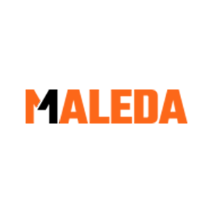 Maleda
