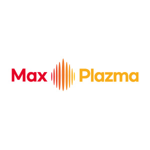 Max Plazma