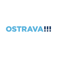 City of Ostrava